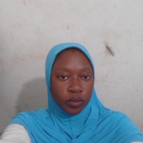 Mariam  N.
