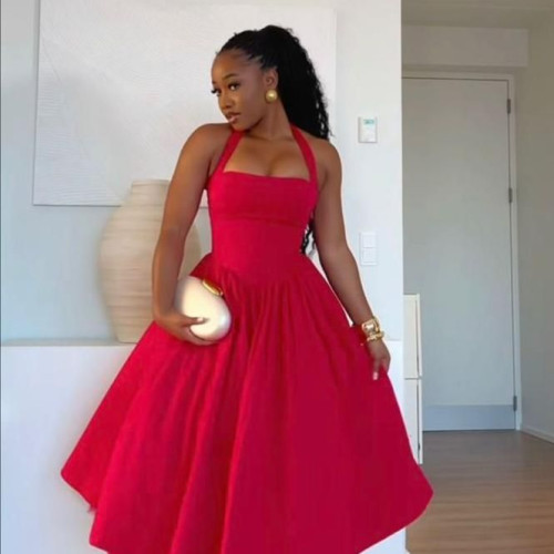 Ritadel T. profile photo