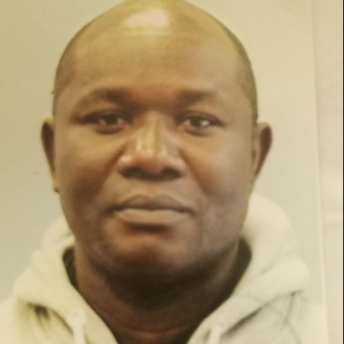 AYOTUNDE O.