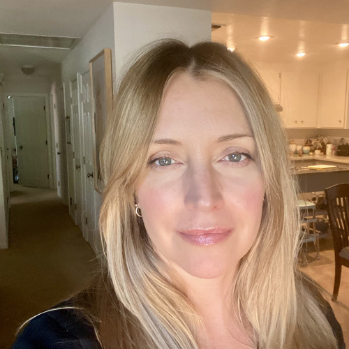 Jess C. profile photo