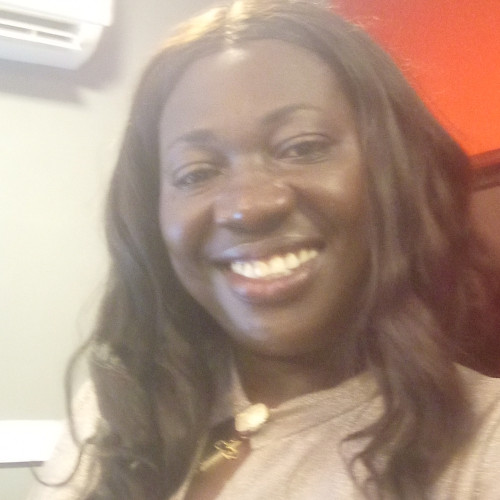 Linda A. profile photo