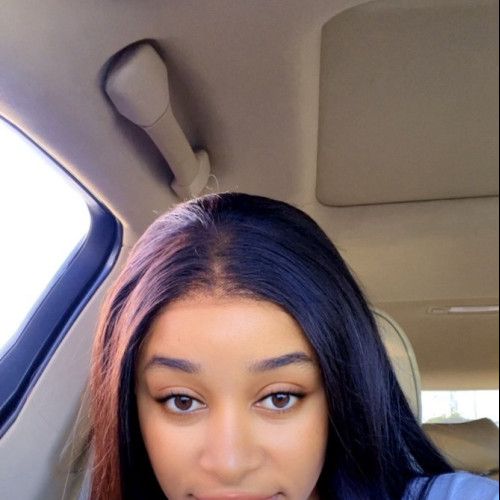 Meet  M. profile photo