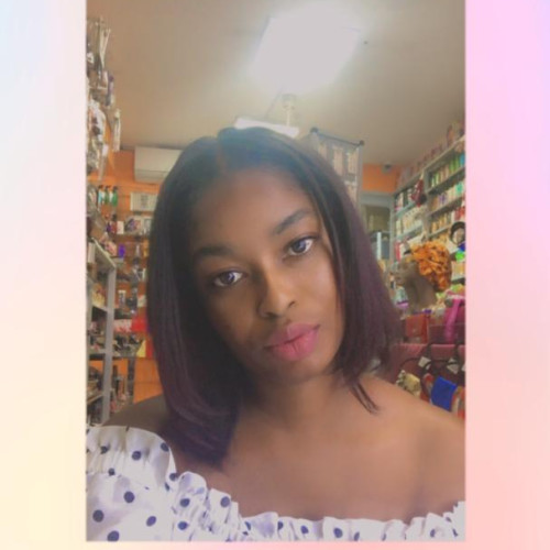 leila g. profile photo