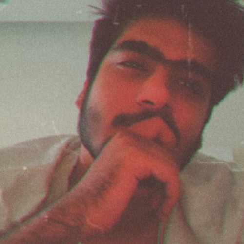 raghav g.