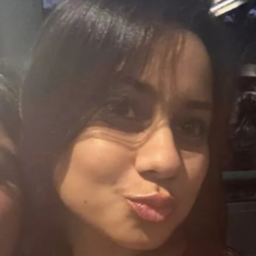 Mumtaaz O. profile photo