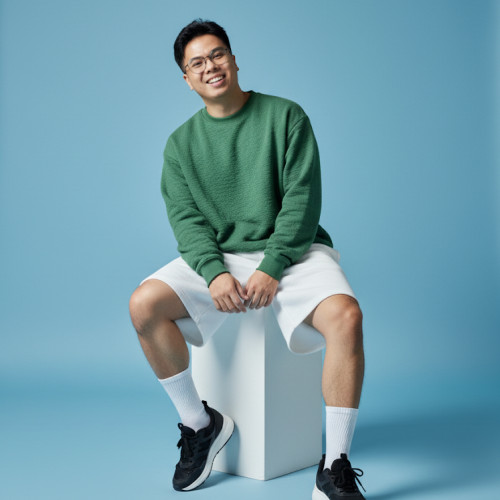 Ryan J. profile photo