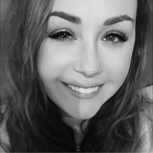 Felicia H.
