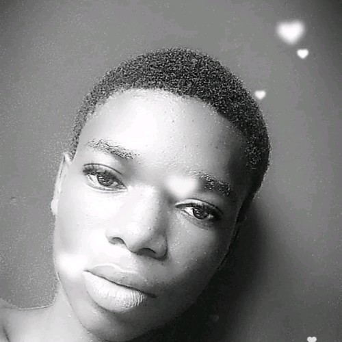 Nathaniel  A. profile photo