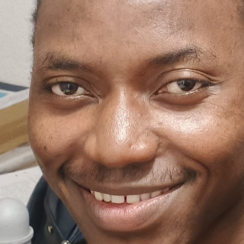 Kajoro S. profile photo