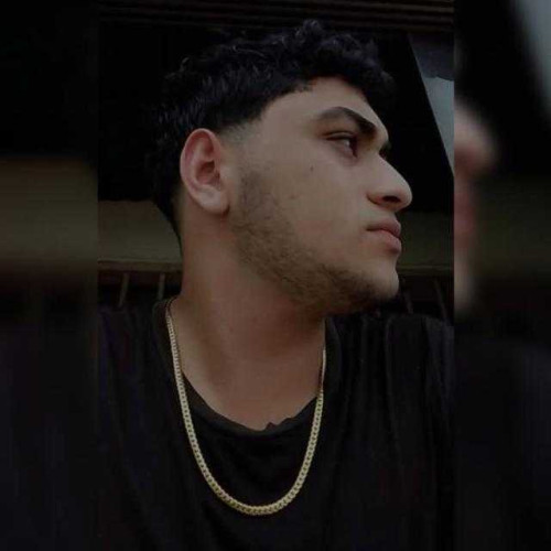 Sebastin a. profile photo
