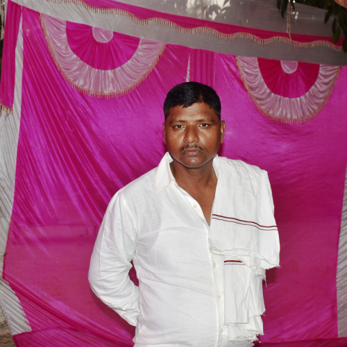 jayant s. profile photo