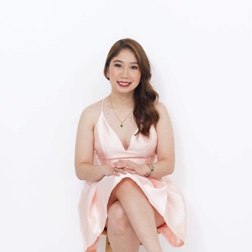 Cyril C. profile photo