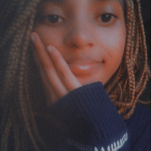 Xolisa S. profile photo