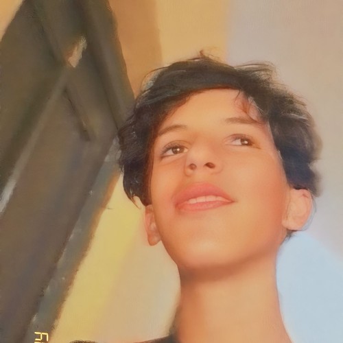 Sido A. profile photo