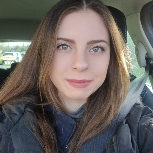 Nicole H. profile photo