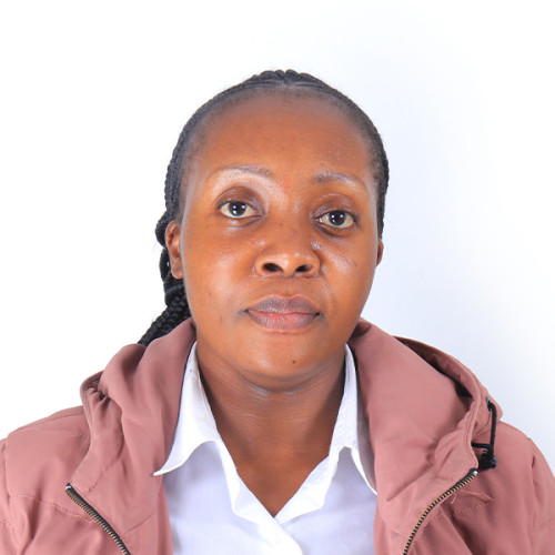Delia M. profile photo