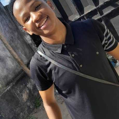 david W. profile photo