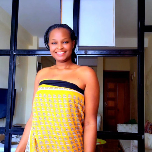 Lopez V. profile photo