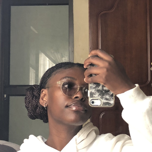 Sazi K. profile photo