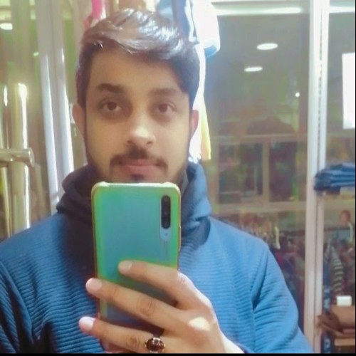 Malik  M.