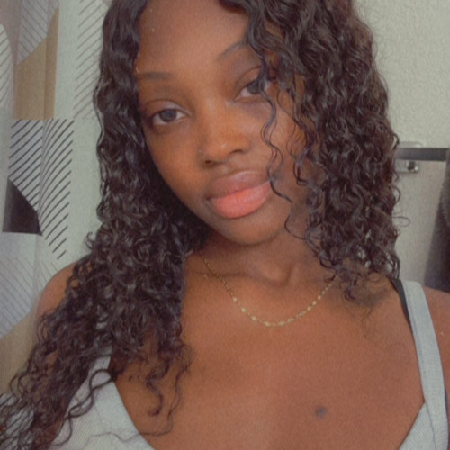 Dori J. profile photo