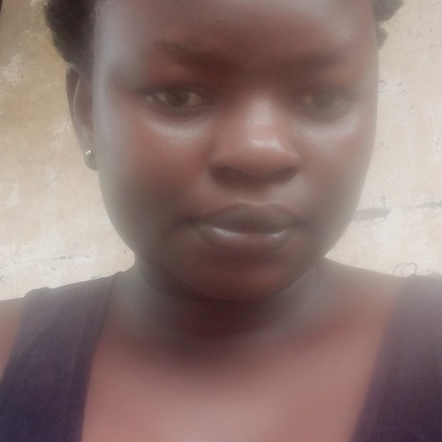 Adikini  E. profile photo