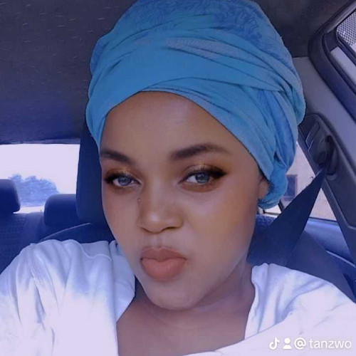 Thenzy N. profile photo