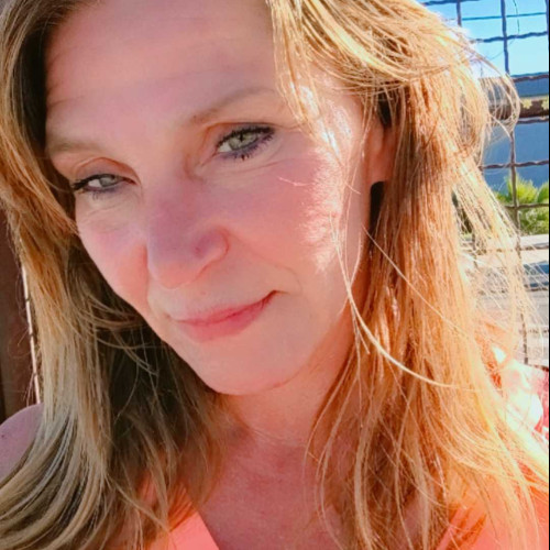 Shelby S. profile photo