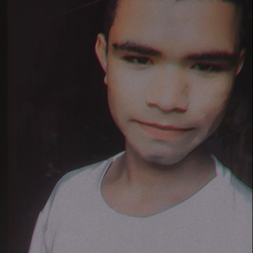 Panda R. profile photo