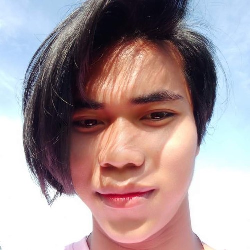 jeamel o. profile photo