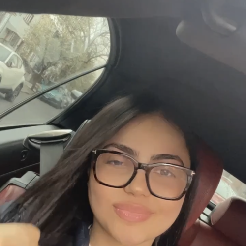 Soribel  E. profile photo