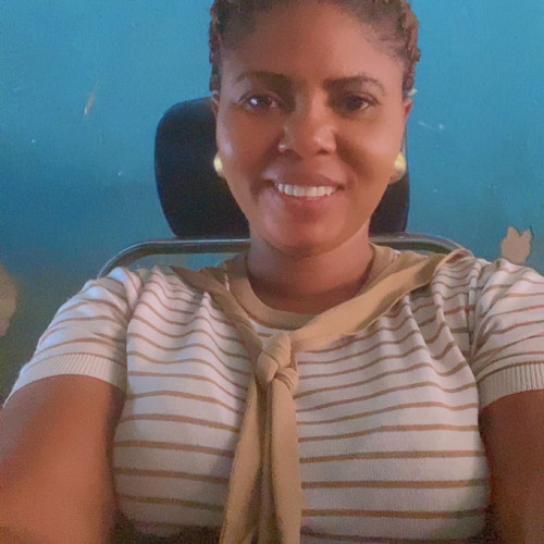 Adebusola O. profile photo