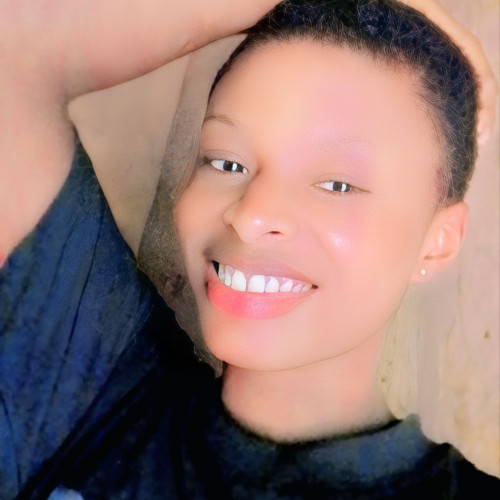 Diana R. profile photo
