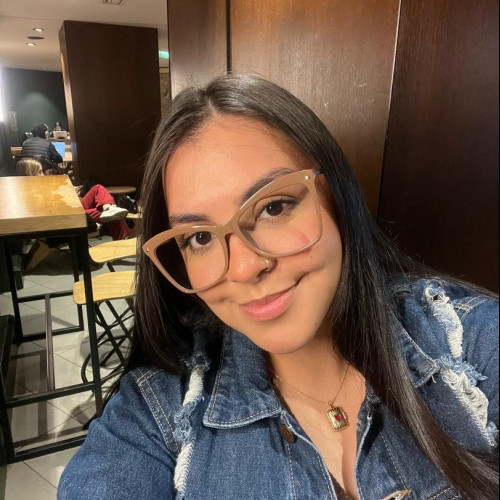 Dianny M. profile photo