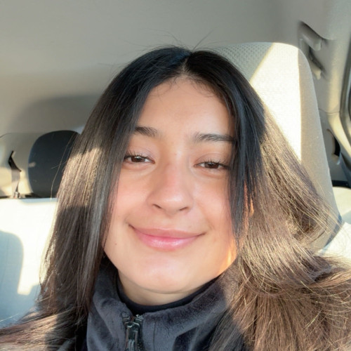 Silvia D. profile photo