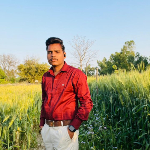 Rahul S. profile photo