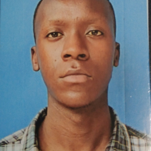 Claden D. profile photo