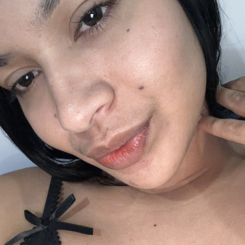 Alejandra M. profile photo