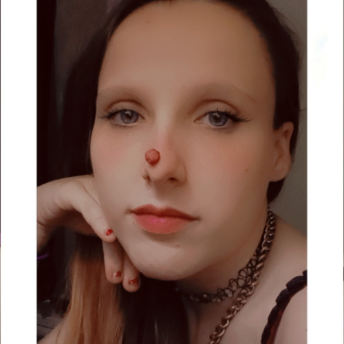 Erica S. profile photo