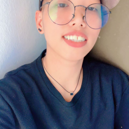aeyierra s. profile photo