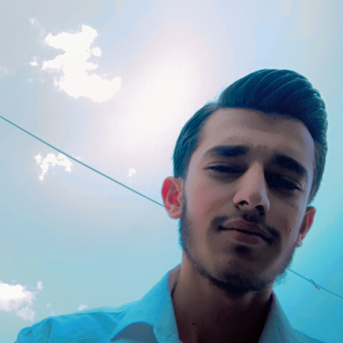 Ahmad  M. profile photo