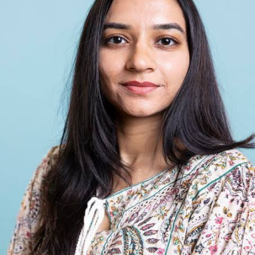 Tina N. profile photo
