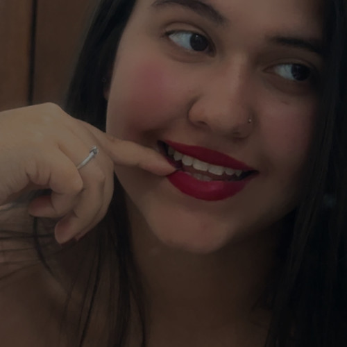 Bianca C. profile photo