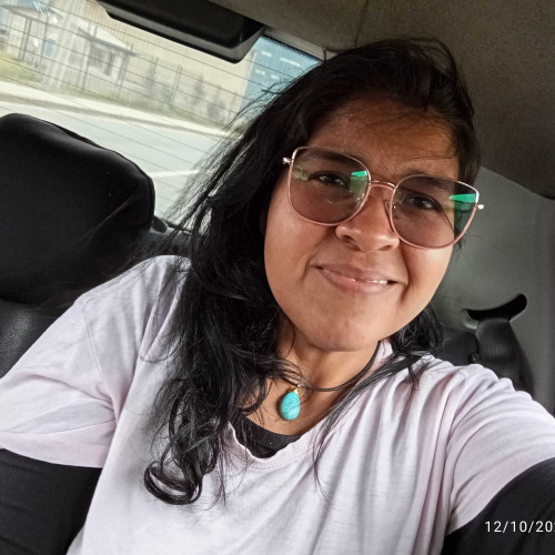 Jeisy R. profile photo
