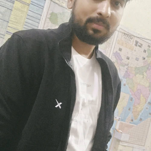 Yuvan s. profile photo