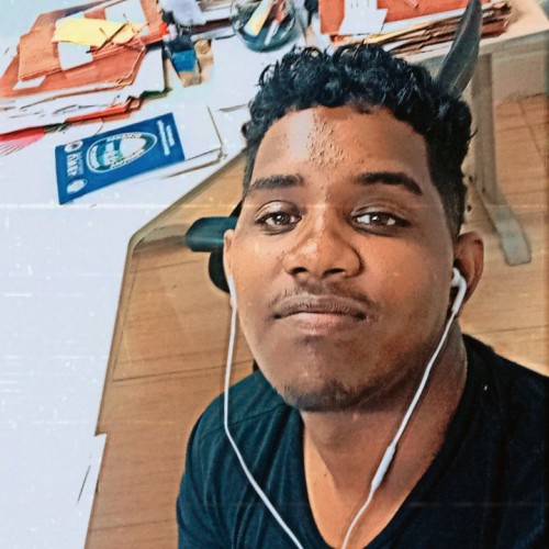 Rafael G. profile photo