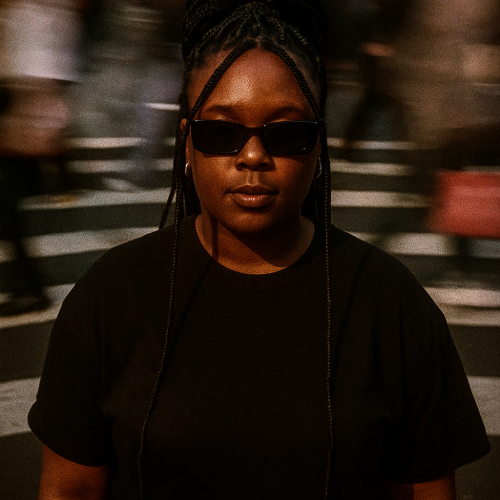 Samkelisiwe H. profile photo