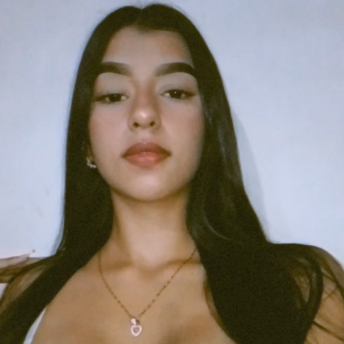 Sofia P.