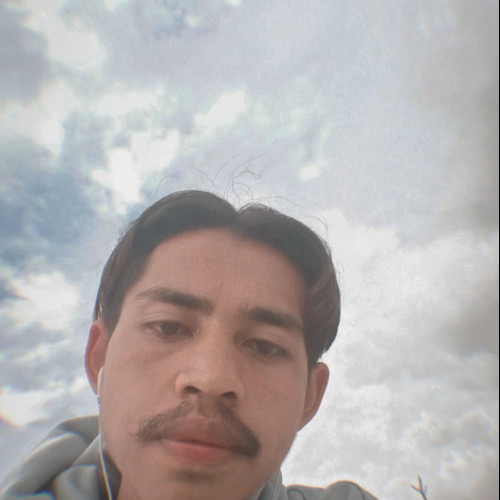 Apolonario A. profile photo