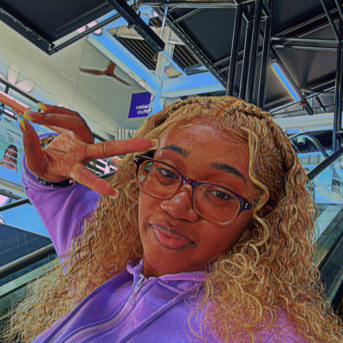 Tommii B. profile photo